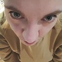 Знакомства: Надя, 24 года, Орел