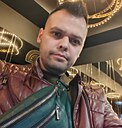 Знакомства: Сергио, 34 года, Минск