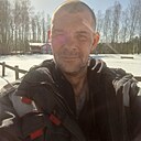 Знакомства: Павел, 46 лет, Алексин
