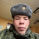 Знакомства: Наиль, 22 года, Янтарный