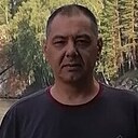 Знакомства: Андрей, 53 года, Екатеринбург