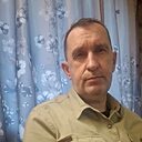 Знакомства: Дима, 51 год, Вязники