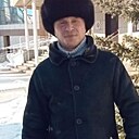 Знакомства: Евгений, 45 лет, Экибастуз