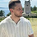 Знакомства: Иван, 26 лет, Торез