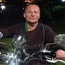Знакомства: Константин, 48 лет, Мончегорск