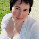 Знакомства: Наталья, 45 лет, Владимир
