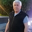 Знакомства: Роман, 66 лет, Симферополь