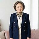 Знакомства: Лара, 69 лет, Шымкент