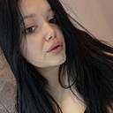 Знакомства: Алла, 21 год, Мытищи