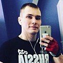 Знакомства: Николай, 33 года, Мичуринск