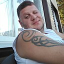 Знакомства: Саша, 32 года, Воронеж
