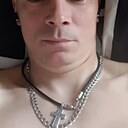 Знакомства: Денис, 38 лет, Ангарск