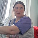 Знакомства: Аня, 30 лет, Тюмень