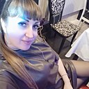 Знакомства: Светлана, 42 года, Свердловск