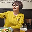 Знакомства: Ирина, 65 лет, Омск