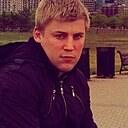Знакомства: Серёжа, 34 года, Брянск