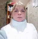 Знакомства: Александра, 39 лет, Кострома