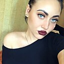 Знакомства: Крис, 29 лет, Саранск