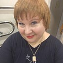 Знакомства: Светлана, 43 года, Энгельс