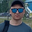 Знакомства: Михаил, 39 лет, Верхний Тагил