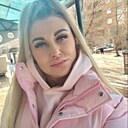 Знакомства: Лена, 38 лет, Красноярск