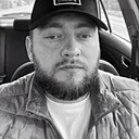 Знакомства: Evgeny, 27 лет, Челябинск