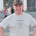 Знакомства: Владимир, 40 лет, Сыктывкар