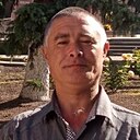 Знакомства: Дима, 46 лет, Тирасполь