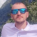 Знакомства: Артем, 36 лет, Орел