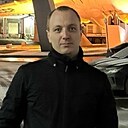 Знакомства: Александр, 29 лет, Мариуполь