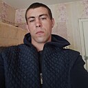 Знакомства: Евгений, 31 год, Минск