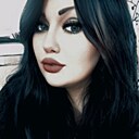 Знакомства: Полина, 27 лет, Ставрополь
