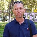 Знакомства: Руслан, 40 лет, Зарафшан