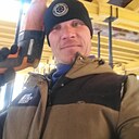 Знакомства: Илья, 36 лет, Кемерово