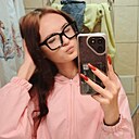 Знакомства: Виктория, 18 лет, Касимов
