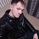 Знакомства: Денис, 41 год, Улан-Удэ