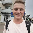 Знакомства: Евгений, 29 лет, Барановичи