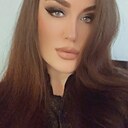 Знакомства: Элеонора, 32 года, Владивосток