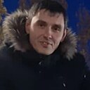 Знакомства: Дмитрий, 40 лет, Геническ