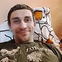 Знакомства: Иван, 41 год, Буинск