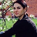 Знакомства: Аня, 32 года, Ульяновск