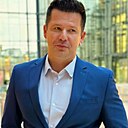 Знакомства: John, 42 года, Мытищи