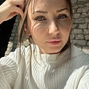 Знакомства: Анна, 35 лет, Москва