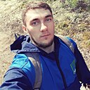 Знакомства: Александр, 38 лет, Нижневартовск