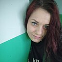 Знакомства: Пелагея, 40 лет, Волгодонск