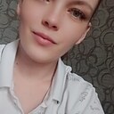Знакомства: Юлия, 33 года, Горнозаводск