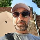 Знакомства: Матлаб, 45 лет, Баку