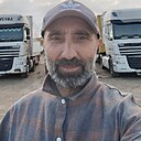 Знакомства: Матлаб, 45 лет, Баку