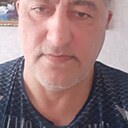 Знакомства: Руслан, 52 года, Волжский
