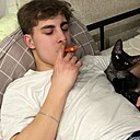 Знакомства: Kripsy, 22 года, Гурьевск (Калининградская Обл)